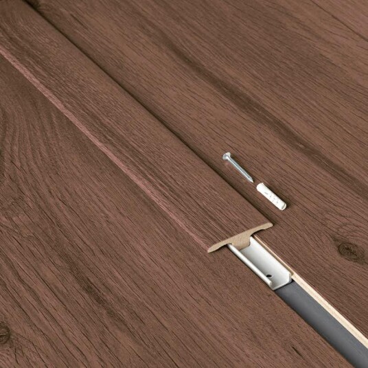 Berry Alloc Berryalloc T-list 1 M Elite Brown Berry Alloc Berryalloc T-list 1 M Elite Brown