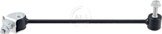 A.B.S. 261075 Stabilisatorstag