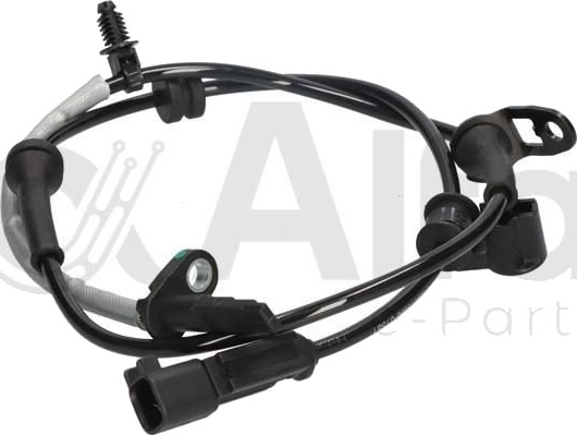 Alfa e Parts AF01581 Sensor ABS Alfa e Parts AF01581 Sensor ABS