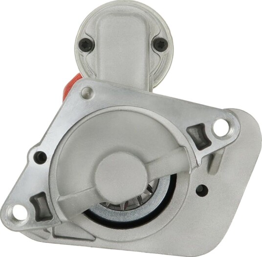 AS PL S3268S Starter