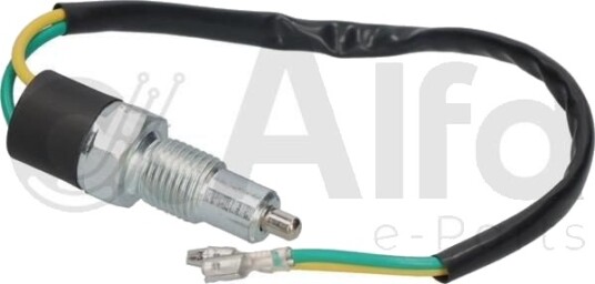 Alfa e-Parts AF04446 Bryter, ryggelys Alfa e-Parts AF04446 Bryter, ryggelys
