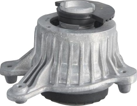REINHOCH RH11 3160 Motorfeste