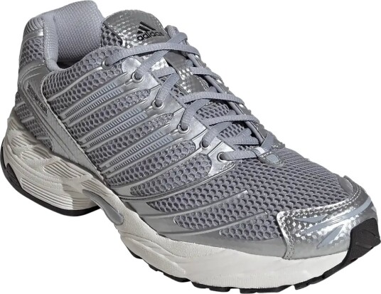 Adidas Originals Adistar Control 3 Grey 39 1/3