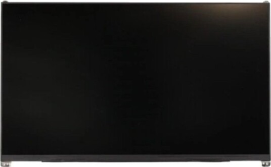 Dell Assy Lcd 14Fhd250 Nt/Bkt 5430#