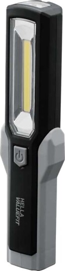 HELLA 2XM 357 300-311 Håndlamper
