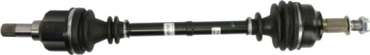 POINT GEAR PNG74721 Drivaksel POINT GEAR PNG74721 Drivaksel