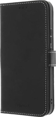 Insmat - flip cover for mobile phone