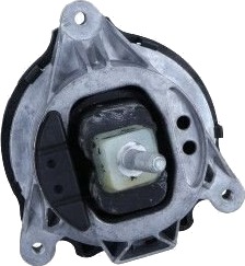 MAXGEAR 40 0603 Motorfeste MAXGEAR 40 0603 Motorfeste