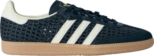 Adidas Herre Sport Svart 41 1/2 EU, Adidas Herre Sport Svart 41 1/2 EU,