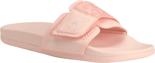 adidas by Stella McCartney Asmc Slide Coral 35 adidas by Stella McCartney Asmc Slide Coral 35