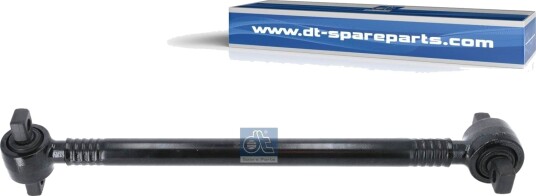 DT Spare Parts 4.65719 Bærearm