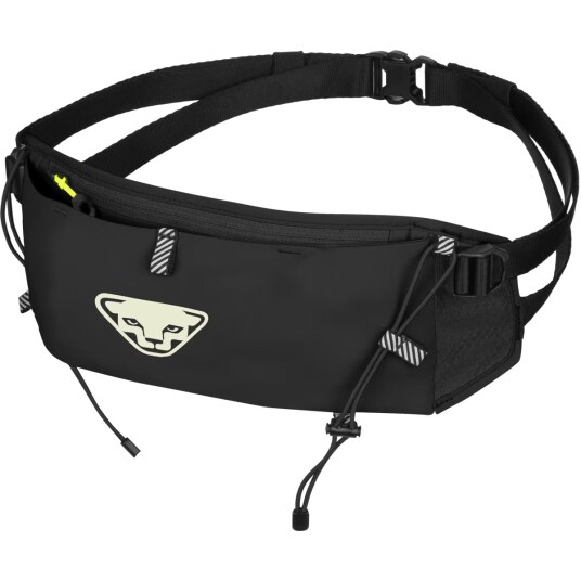Dynafit Trail Belt Black Out UNI Dynafit Trail Belt Black Out UNI