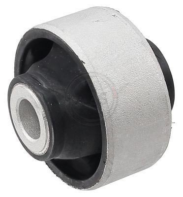 Foring bærebru/bærearm A.B.S. 271007