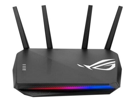 ASUS ROG STRIX GS-AX3000 ASUS ROG STRIX GS-AX3000
