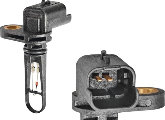 Sensor innsugningsluft temperatur VALEO 255601 Sensor innsugningsluft temperatur VALEO 255601