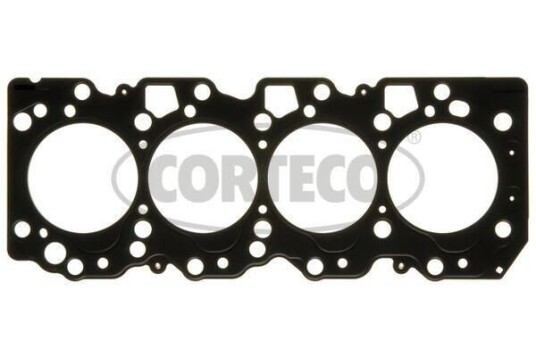 Toppakning CORTECO 83403271 Toppakning CORTECO 83403271