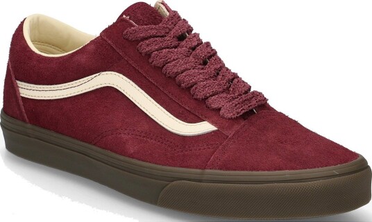 VANS Old Skool PORT ROYALE 43
