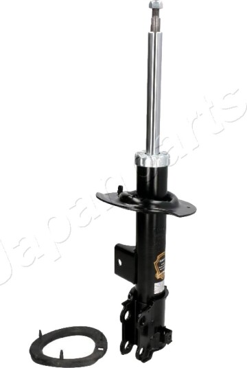 Støtdemper JAPANPARTS MM-KI074