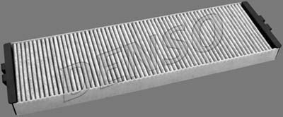 DENSO DCF347K Kupefilter DENSO DCF347K Kupefilter