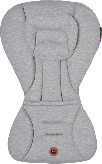 Easygrow Minimizer Sittepute 2024 Grey Easygrow Minimizer Sittepute 2024 Grey