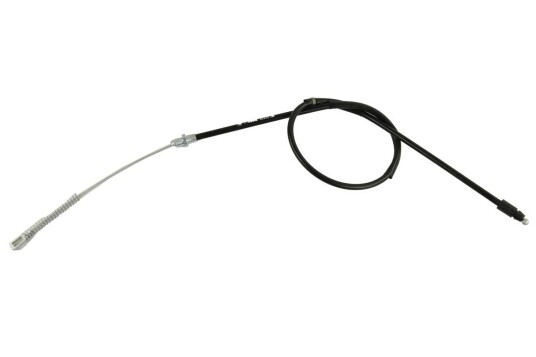 Fast Tautrekk parkeringsbrems FAST FT69042