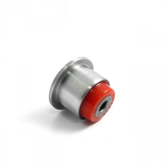 Feste, styrestag MPBS 3700608-00/80SHA