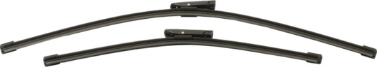 Viskerblad MAXGEAR 39 1037