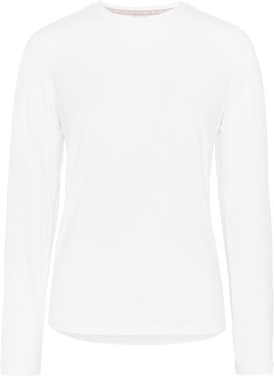 Kari Traa Women"s Ava Long Sleeve White XL Kari Traa Women"s Ava Long Sleeve White XL