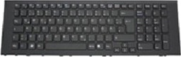 Sony Belgisk Tastatur 148972021