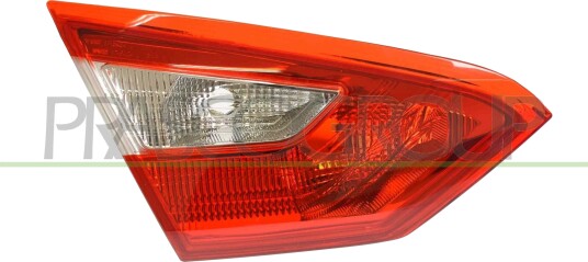 PRASCO FD4284152 Baklykt