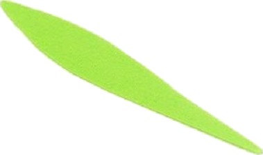 Flydressing Wave Tails Xxl Slim Flydressing Wave Tails Xxl Slim