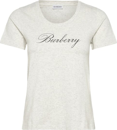 Burberry Malia Grey XS Burberry Malia Grey XS