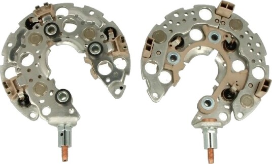 BV PSH 053.000.053.056 Likeretter, dynamo