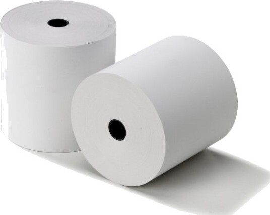 Thermorulle Schades 57Mm X 46Mm X Ø 46Mm Kerne Diameter: 12 25.00 Udvendig Diameter: 48 Fsc Mix C   5 Stk.