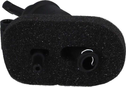Hovedsylinder clutch KAMOKA 5750257