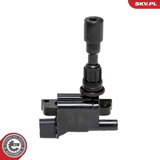 Tennspole ESEN SKV 03SKV180 Tennspole ESEN SKV 03SKV180