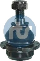 Bærekule RTS 93-00728