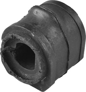 Lagring, stabilisator TEDGUM 00226824