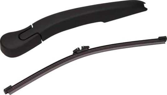 MAXGEAR 39-0432 Vindusviskerarm