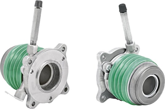 VALEO 804547 Utløser, clutch
