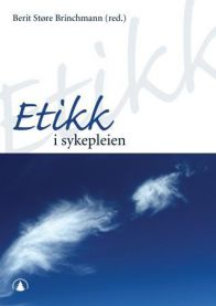 Etikk i sykepleien, Akseptabel bruktbok uten markeringer