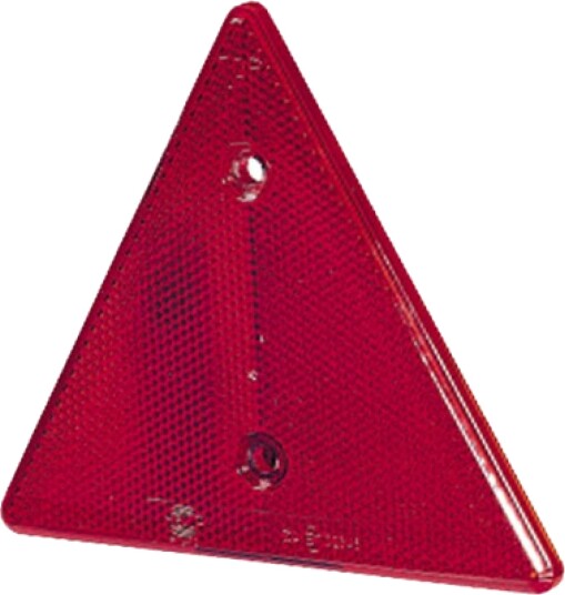 Hella Reflektor HELLA 8RA 002 020 002
