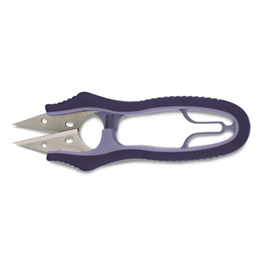 Trådkutter 12 cm