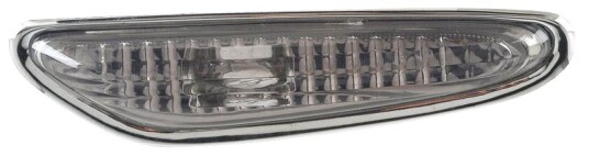 Camco Sideblinklys E92 BM092 J0WD2