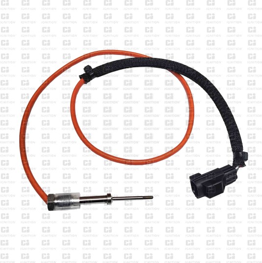 Sensor eksostemperatur QUINTON HAZELL XEPS225