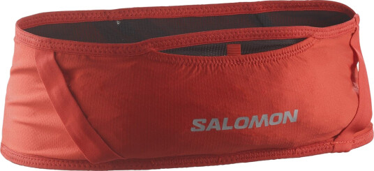 Salomon Pulse High Risk Red XL