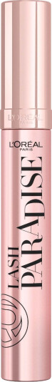 L'Oreal Paris L'Oreal Paris Lash Paradise Extra Black 02