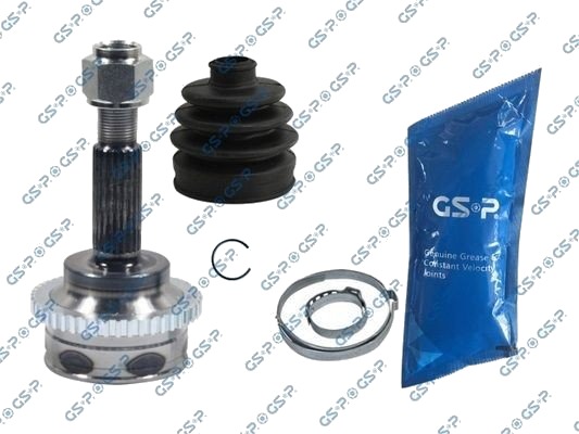 Drivledd GSP 844090