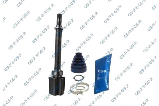 Drivledd GSP 602177