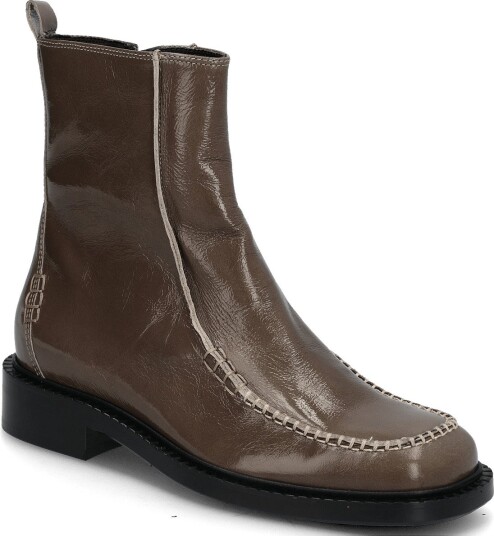 Billi Bi Boots ELEFANTE NAPLACK 38 Billi Bi Boots ELEFANTE NAPLACK 38